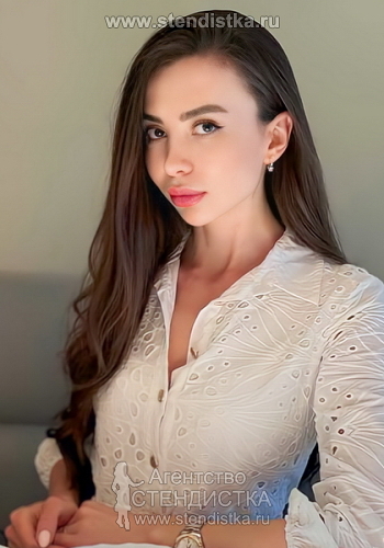 Анна 