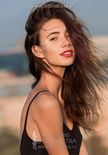 Анна 