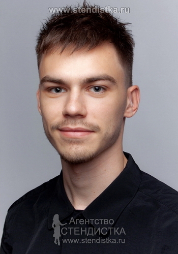 Владимир 