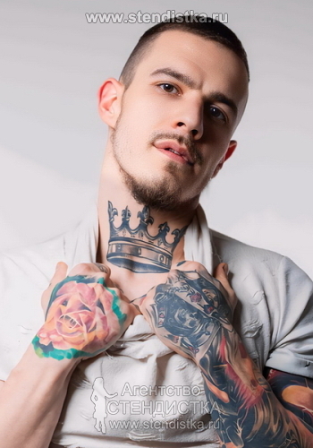 Алексей
