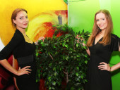 �������� "World Food  2011"