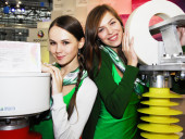 ����� "Rusnanotech 2011"