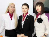 �������� "���� 2011"