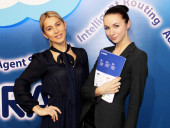 ����� "CCWF 2012"